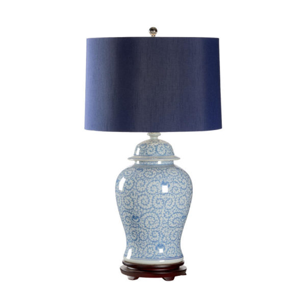Wildwood-ww-60361-Meiling-Lamp