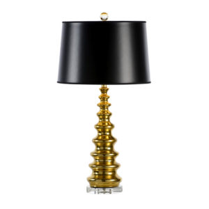 Wildwood-ww-60439-Zulu-Lamp---Gold