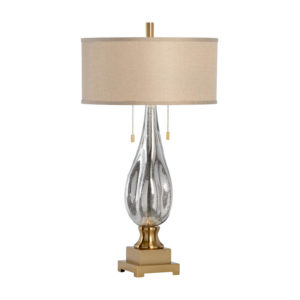 Wildwood-ww-60457-Delano-Lamp