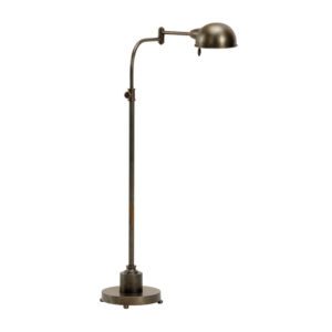 Wildwood-ww-60549-Swing-Arm-Table-Lamp