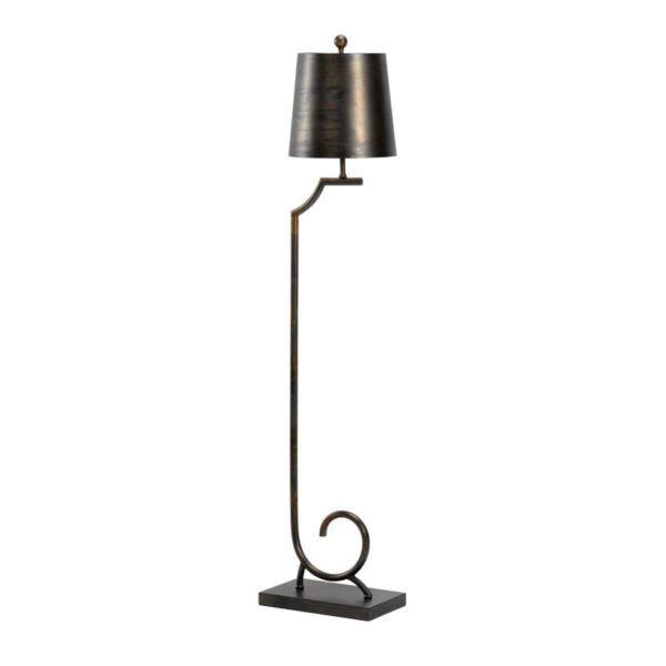 Wildwood-ww-60558-Langston-Floor-Lamp---Bronze