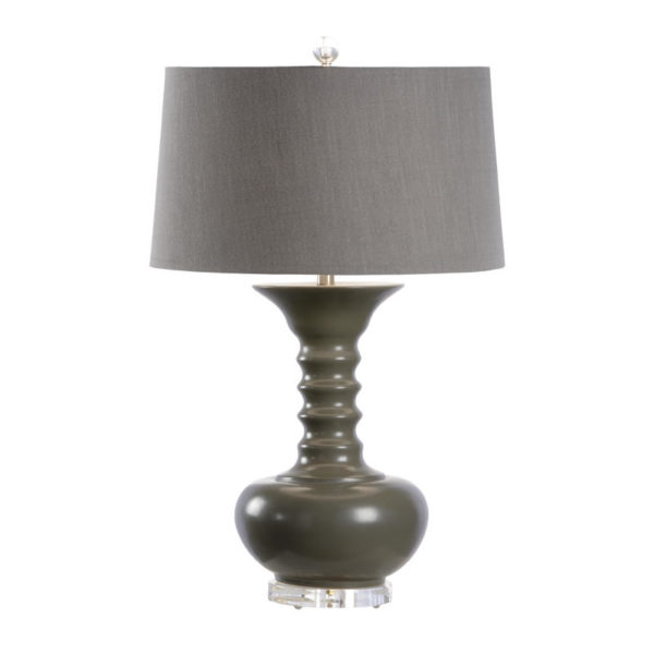 Wildwood-ww-60571-Maywest-Lamp---Coffee