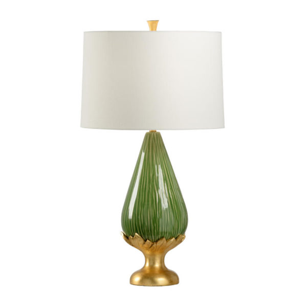 Wildwood-ww-60677-Carmine-Lamp---Kiwi