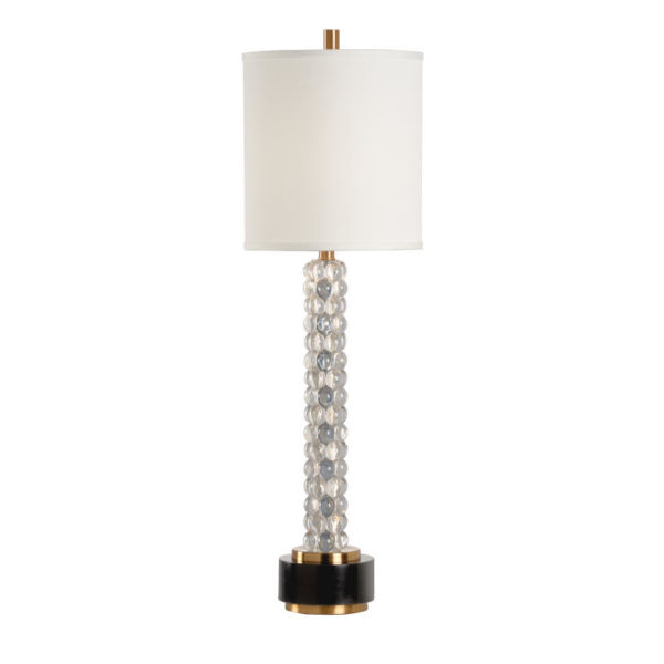 Wildwood-ww-60681-Bubblicious-Lamp