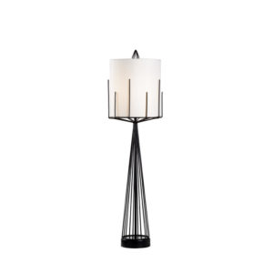 Wildwood-ww-60722-Otis-Lamp