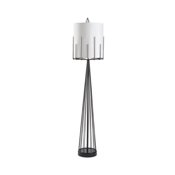 Wildwood-ww-60723-Otis-Floor-Lamp