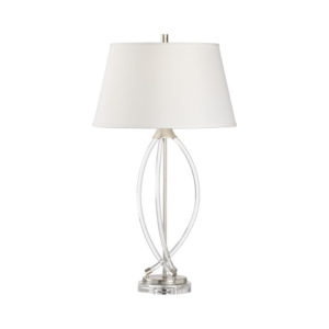 Wildwood-ww-60766-Trifecta-Lamp