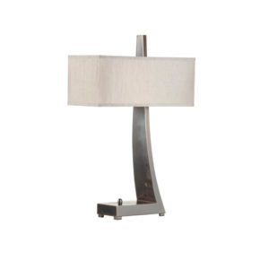Wildwood-ww-60888-Jaeger-Desk-Lamp---Bronze