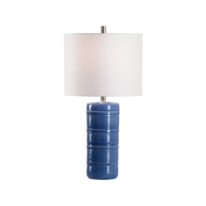 Wildwood-ww-60962-Collodi-Lamp---Blue