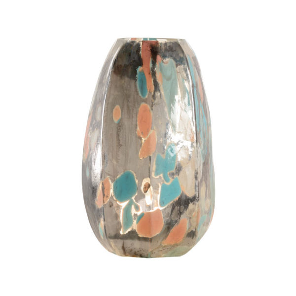 Wildwood-ww-60964-Yes-Please-Lamp