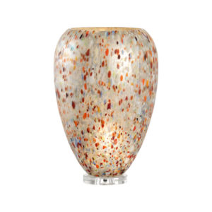 Wildwood-ww-60967-Auntie-Dot-Lamp