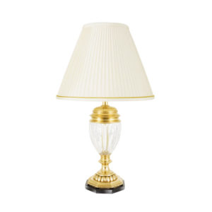 Frederick-Cooper-ww-65145-Vassal-Lamp