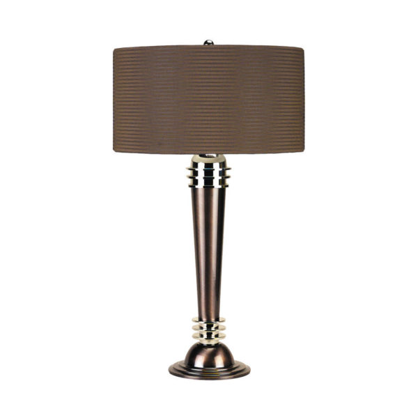 Frederick-Cooper-ww-65222-Zephyr-II-Lamp