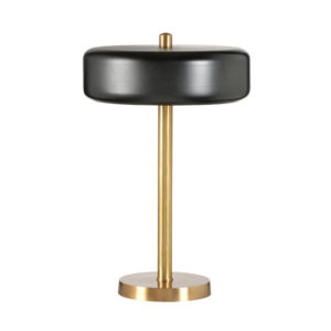 Frederick-Cooper-ww-65416-Contemporary-Desk-Lamp