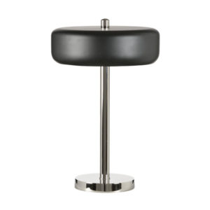 Frederick-Cooper-ww-65417-Contemporary-Desk-Lamp