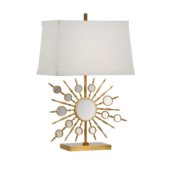 Frederick-Cooper-ww-65637-Hollywood-Hills-Lamp