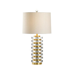 Frederick-Cooper-ww-65704-Layers-Of-Luxe-Lamp