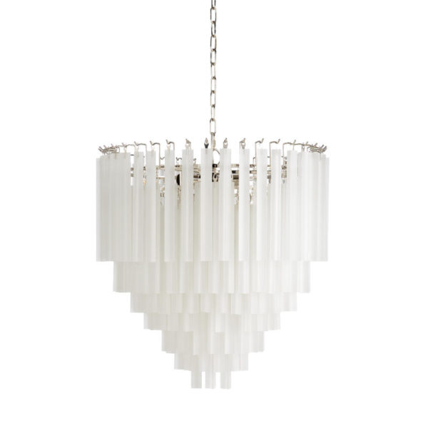 Wildwood-ww-67211-Fenning-Chandelier
