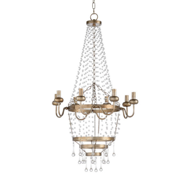 Wildwood-ww-67229-Ansley-Chandelier