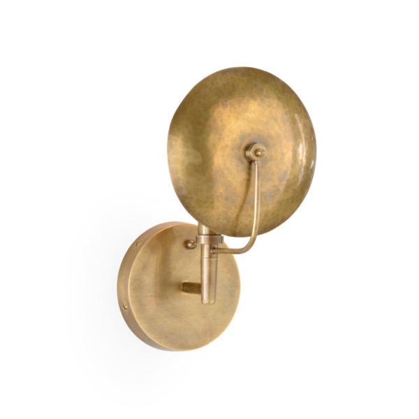 Wildwood-ww-67375-Dovi-Sconce