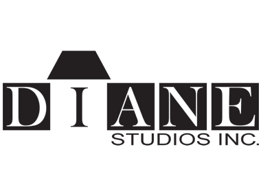 Diane Studios Lampshade Repairs