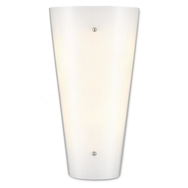 Currey Cleo Wall Sconce 5000 0159