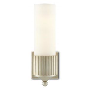 Currey Bryce Wall Sconce 5000 0178