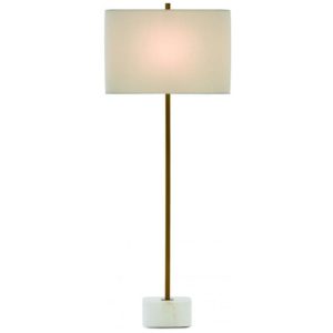 Currey Felix Table Lamp 6000 0293