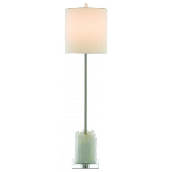 Currey Patika Table Lamp 6000 0305