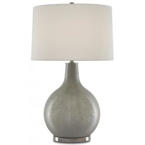 Currey Cantico Table Lamp 6000 0519