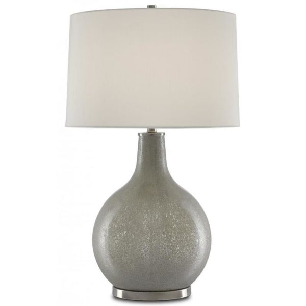 Currey Cantico Table Lamp 6000 0519