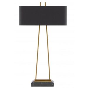 Currey Adorn Large Table Lamp 6000 0566
