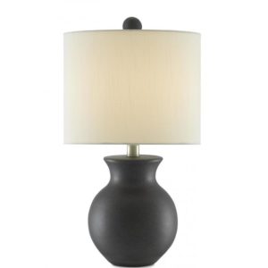 Currey Marazzi Table Lamp 6000 0620