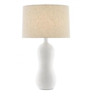Currey Surrey Table Lamp 6000 0635