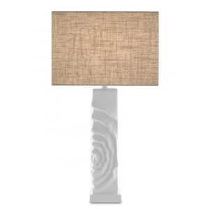 Currey Littlecotes Table Lamp 6000 0643