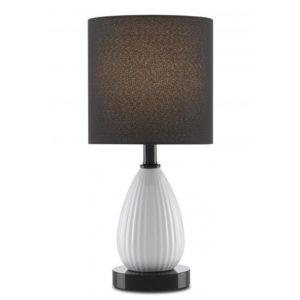 Currey Coraline Table Lamp 6000 0659