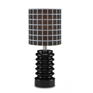 Currey Rorry Table Lamp 6000 0689