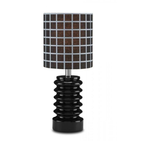 Currey Rorry Table Lamp 6000 0689