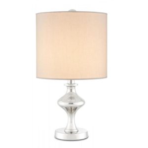 Currey Vittorio Table Lamp 6000 0694