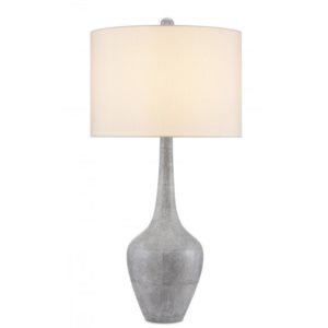 Currey Fenellla Table Lamp 6000 0728