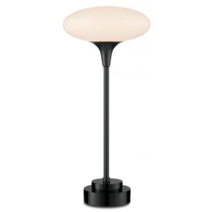 Currey Solfeggio Table Lamp 6000 0766