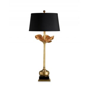 Currey Metamorphosis Table Lamp 6240