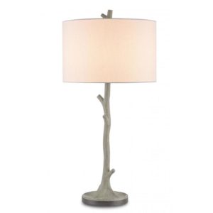 Currey Beaujon Table Lamp 6359