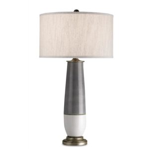 Currey Urbino Table Lamp 6905