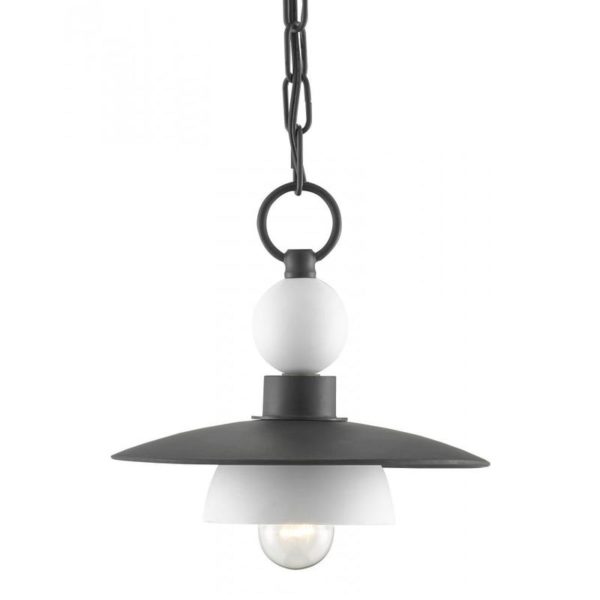 Currey Pennard Pendant 9000 0745