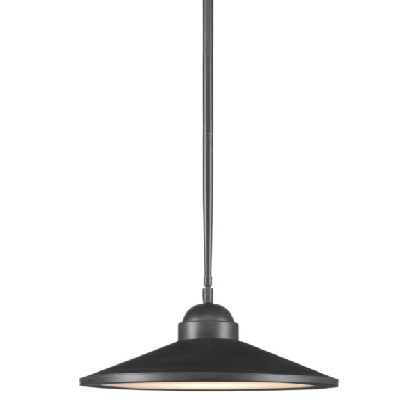 Currey Ditchley Pendant 9000 0859