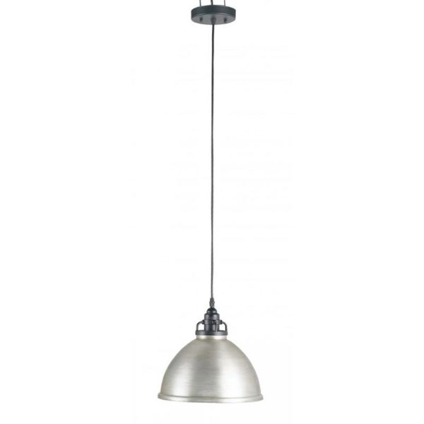 Currey Ruhl Pendant 9207