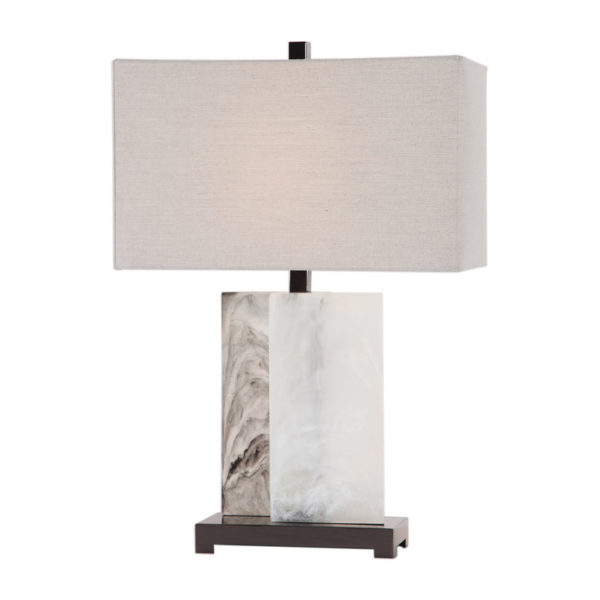 Uttermost Vanda Table Lamp 26215 1