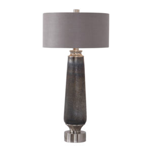 Uttermost Lolita Modern Table Lamp 27893