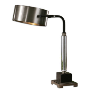 Uttermost Belding Desk Lamp 29493 1